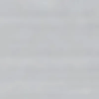 Glossy - Custom Socks Now