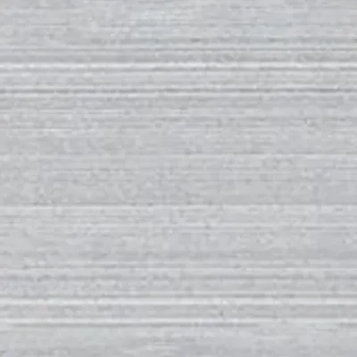 Brushed - Custom Socks Now