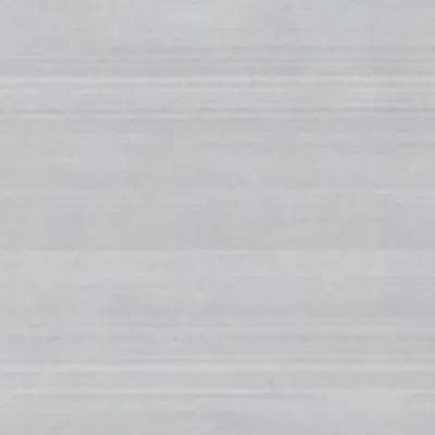 Combination - Custom Socks Now