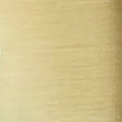 Brushed - Custom Socks Now