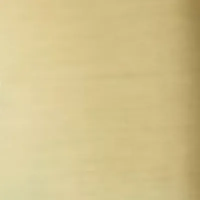 Combination - Custom Socks Now