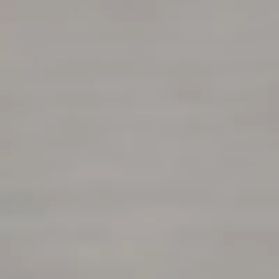 Glossy - Custom Socks Now