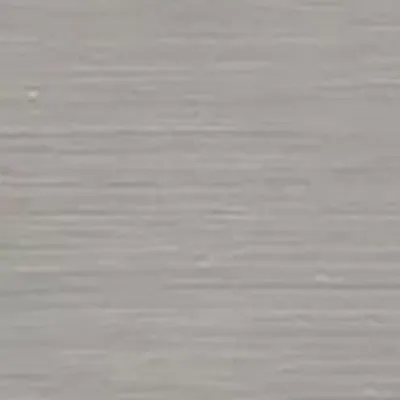 Brushed - Custom Socks Now