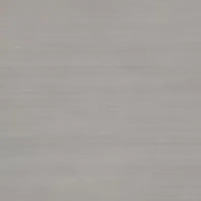 Combination - Custom Socks Now