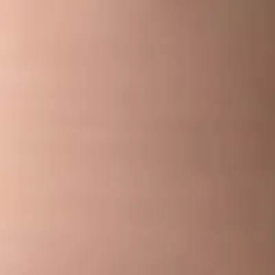 Glossy - Custom Socks Now