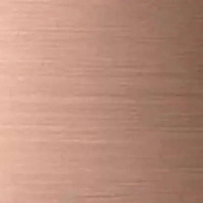 Brushed - Custom Socks Now