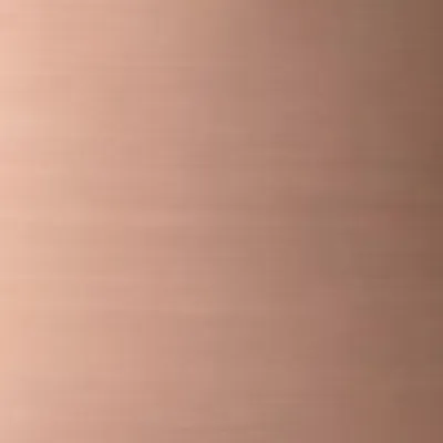 Combination - Custom Socks Now