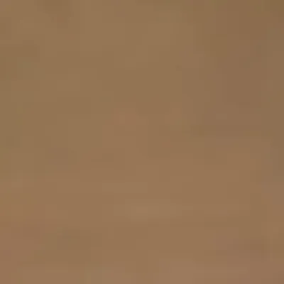 Glossy - Custom Socks Now