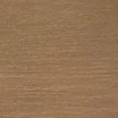 Brushed - Custom Socks Now