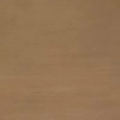 Combination - Custom Socks Now