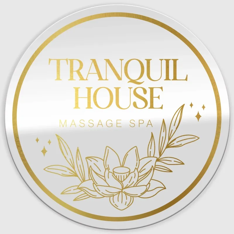 Metallic Sticker - Custom Socks Now