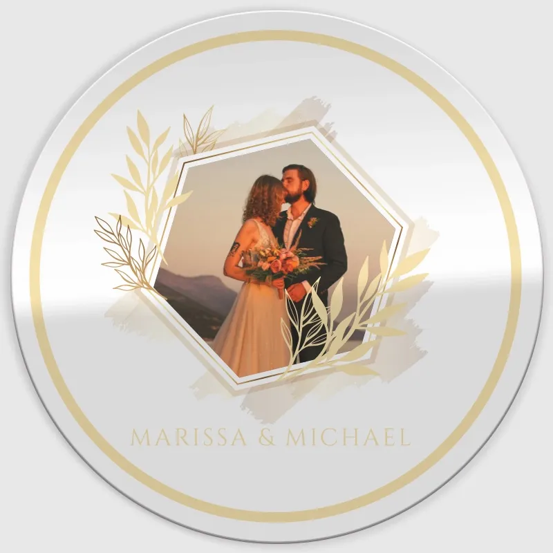 UV Printed - Custom Socks Now