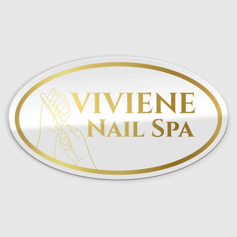 Custom Shape - Custom Socks Now