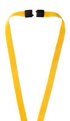 Breakaway - Style B - Custom Socks Now