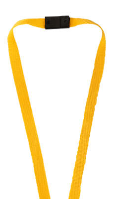 Breakaway - Style C - Custom Socks Now