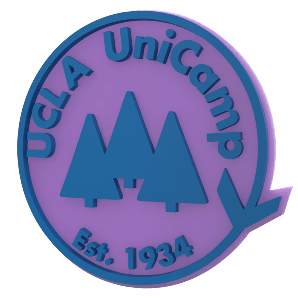 Purple UV-Reactive - Custom Socks Now