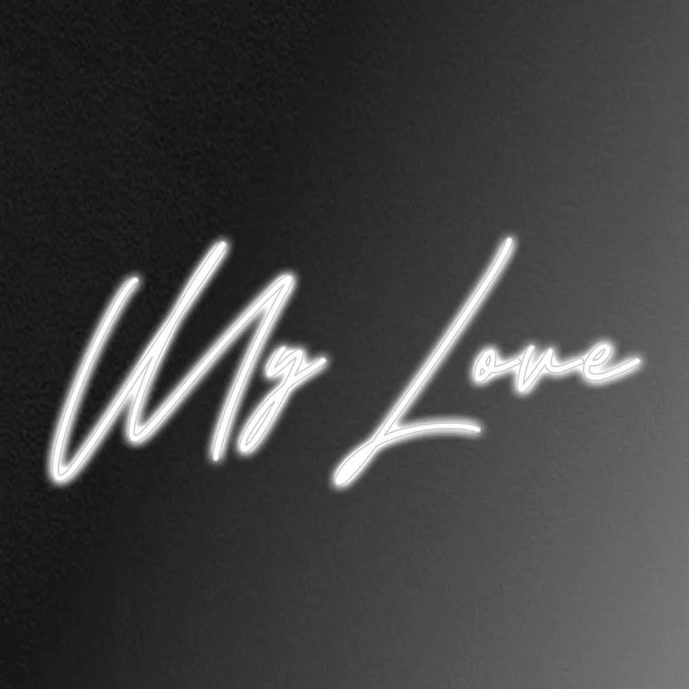 White - Custom Socks Now