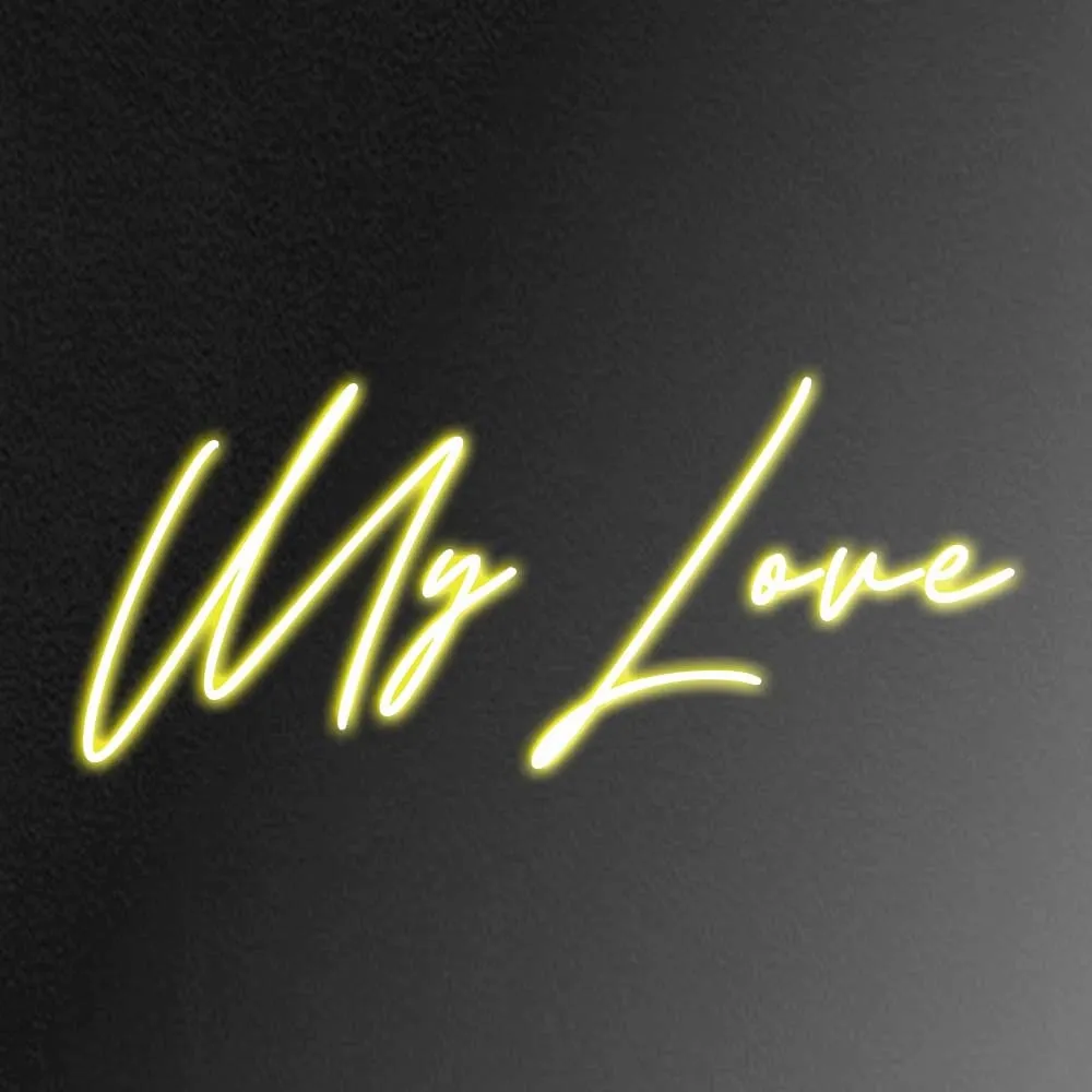 Lemon Yellow - Custom Socks Now