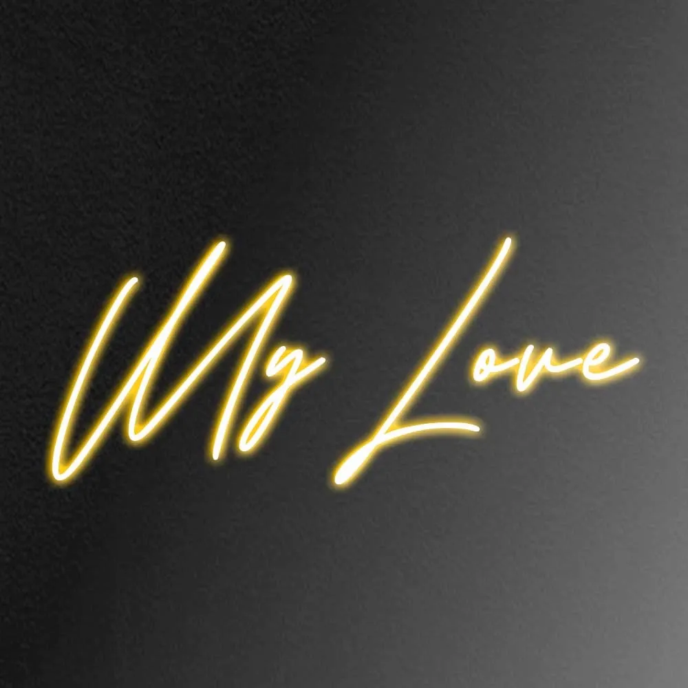 Light Yellow - Custom Socks Now