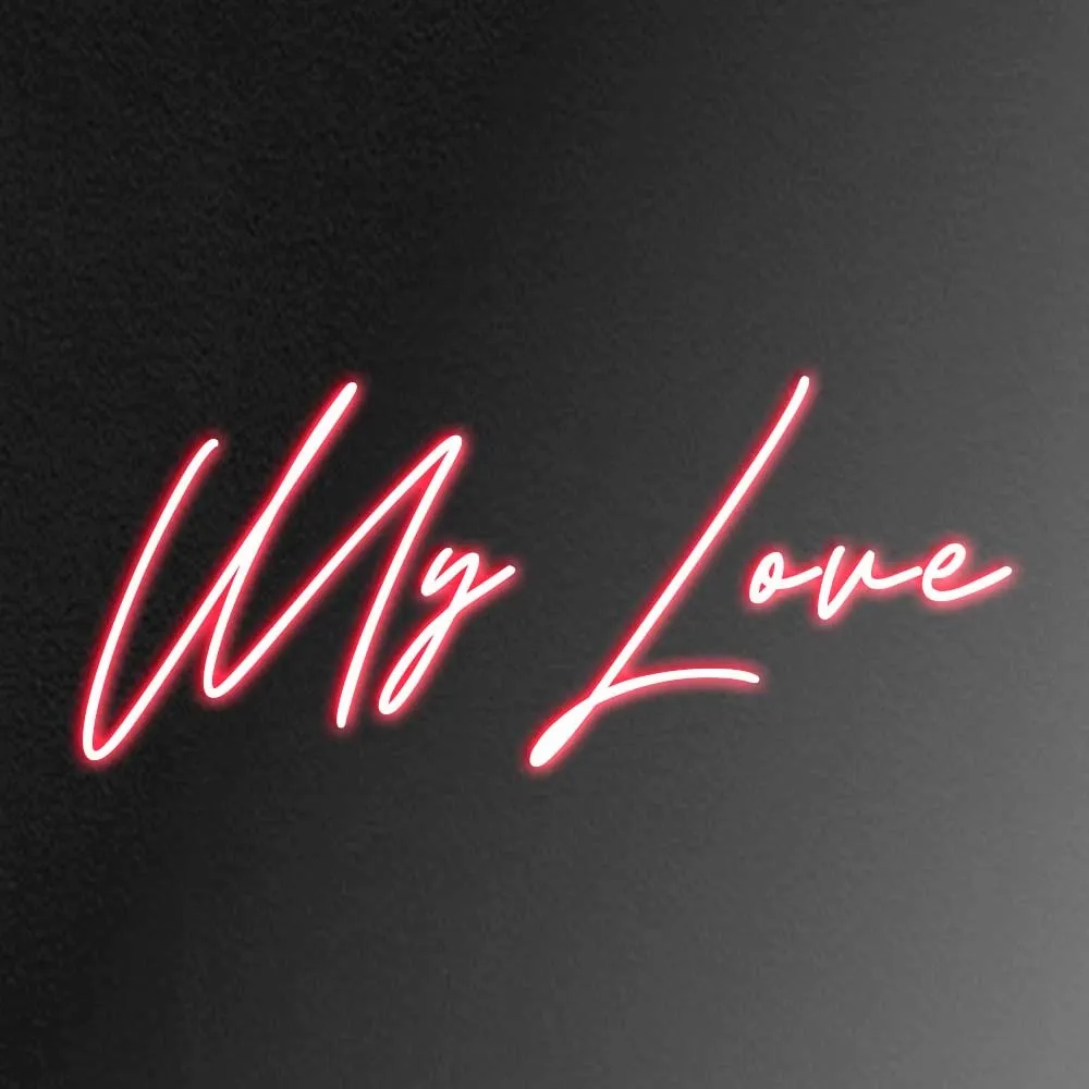 Light Red - Custom Socks Now