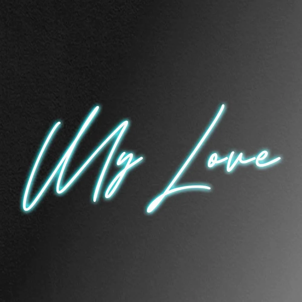 Ice Blue - Custom Socks Now