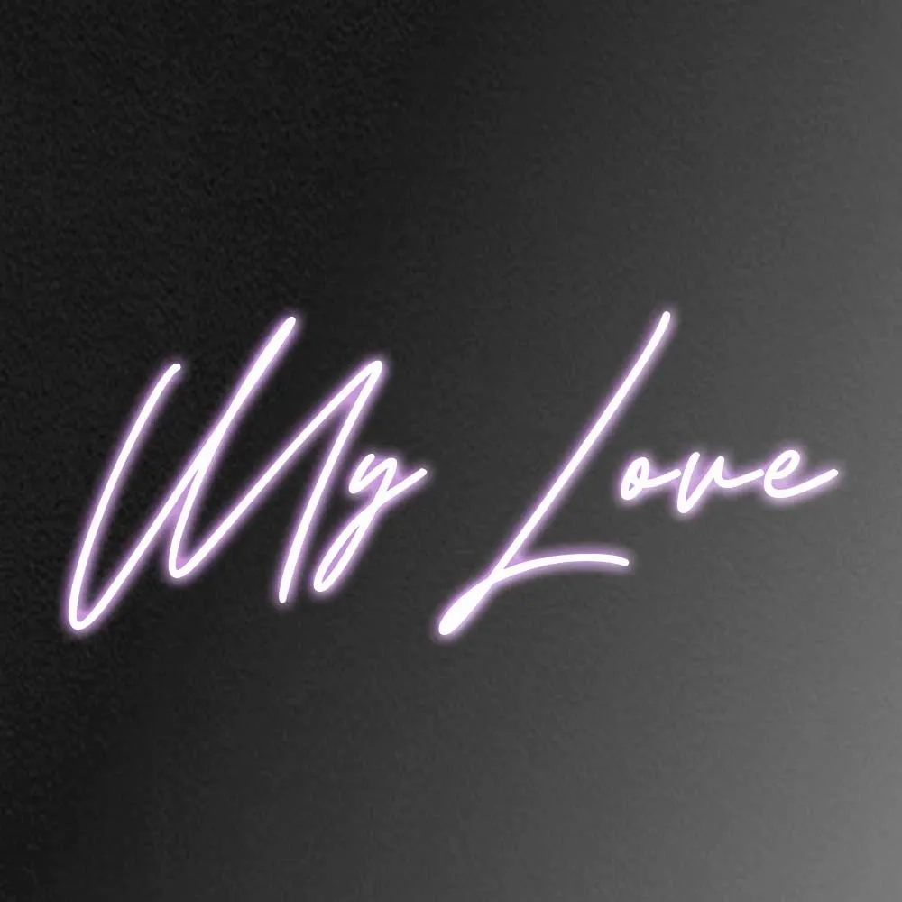 Light Purple - Custom Socks Now