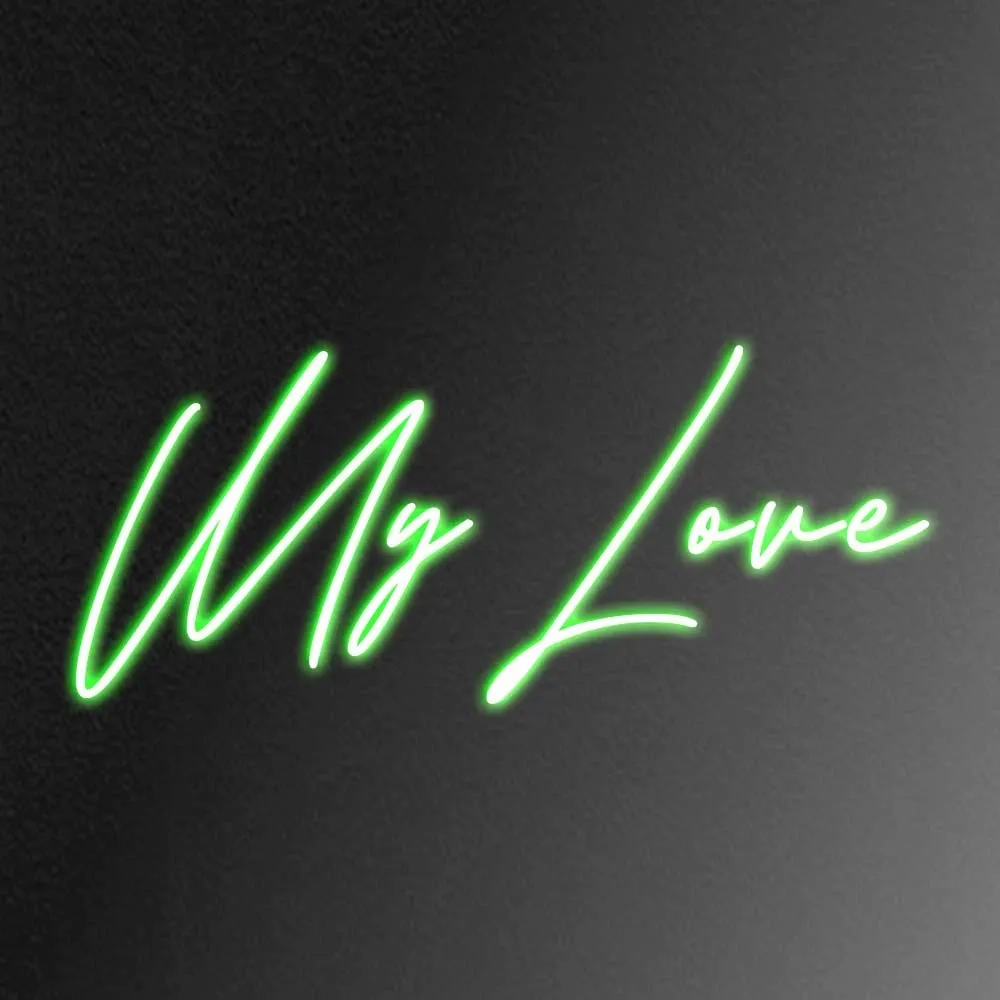 Green - Custom Socks Now