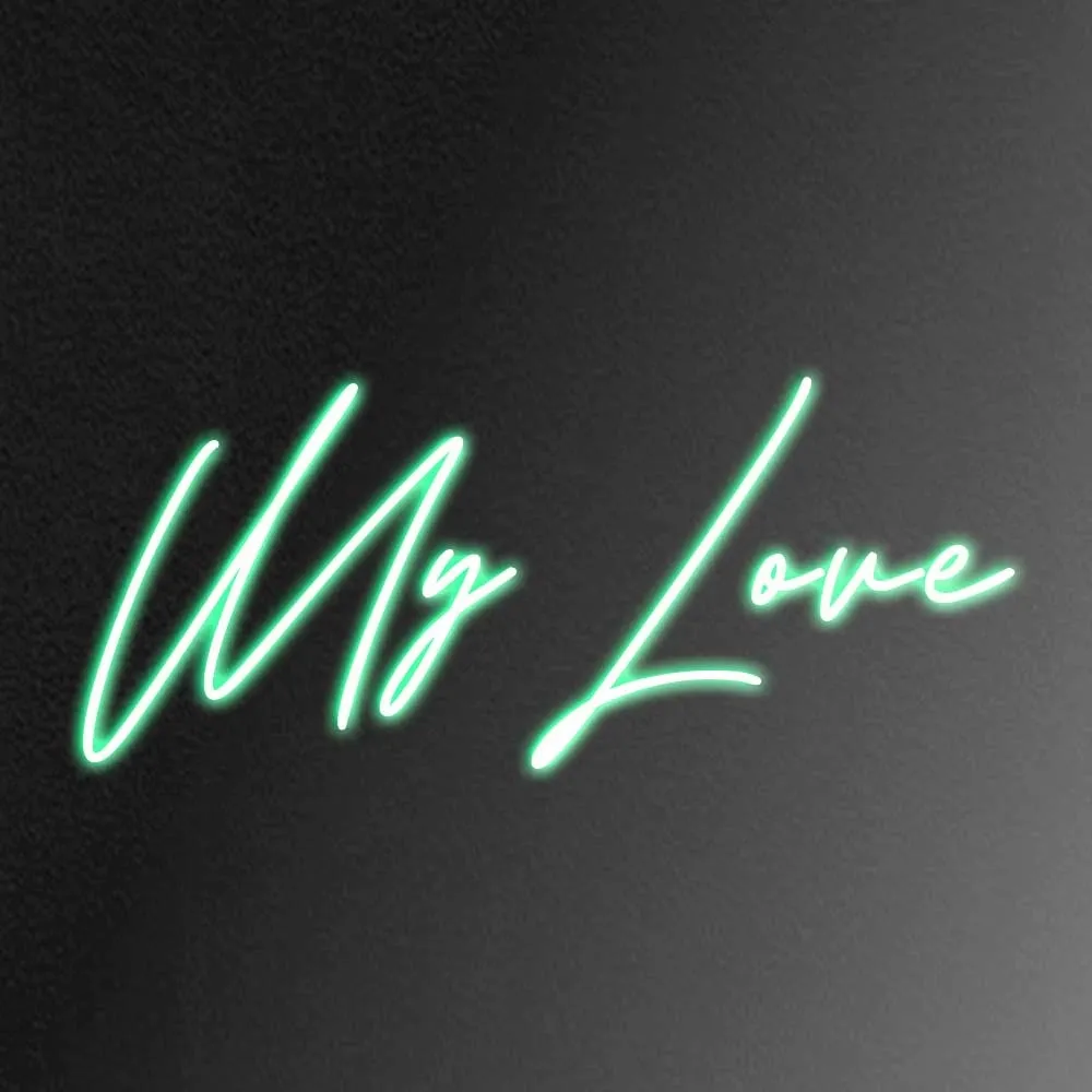 Light Green - Custom Socks Now