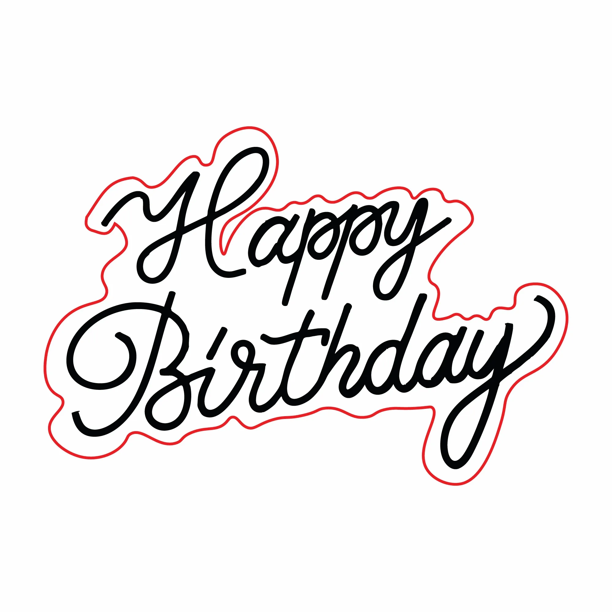 No - Custom Socks Now