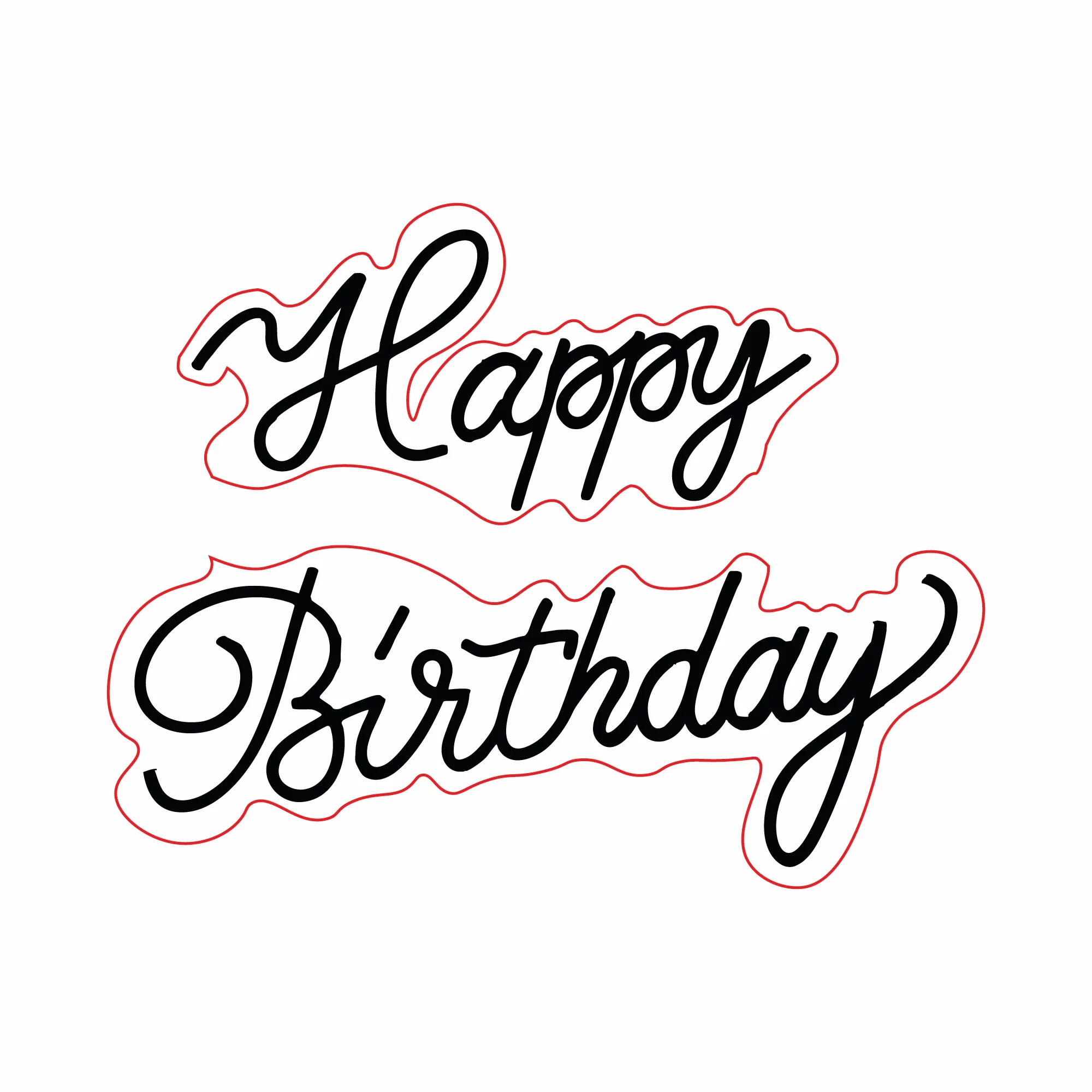 Yes - Custom Socks Now