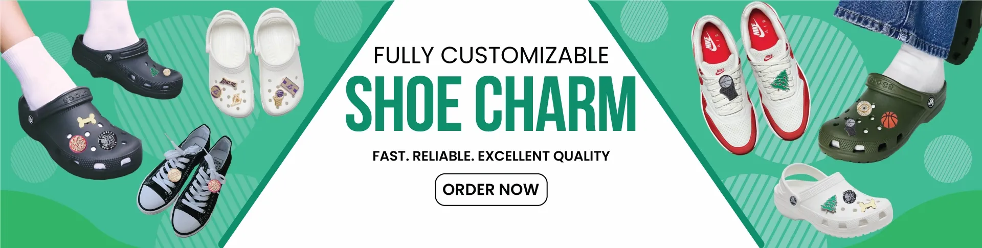 CustomSocksNow.Com Offer