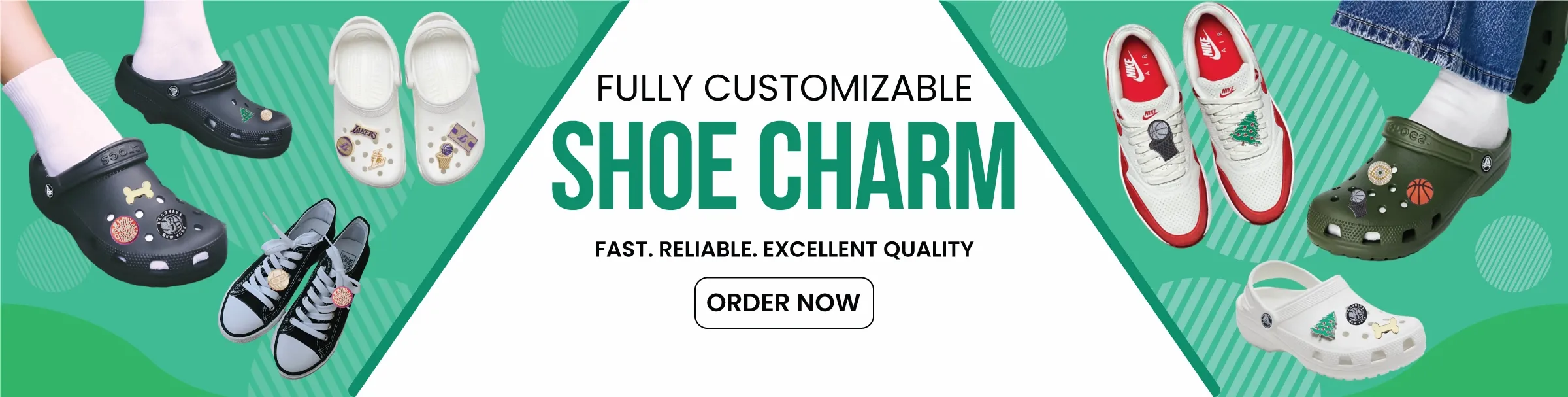 CustomSocksNow.Com Offer