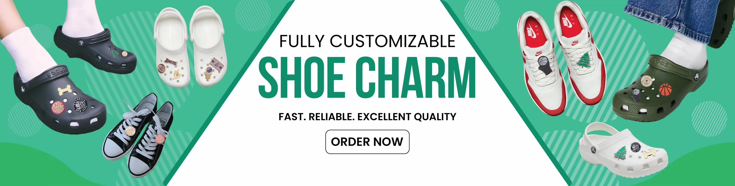 CustomSocksNow.Com Offer