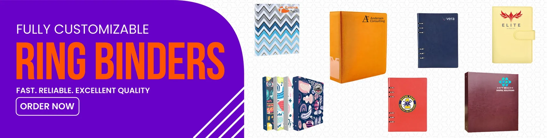 CustomSocksNow.Com Offer