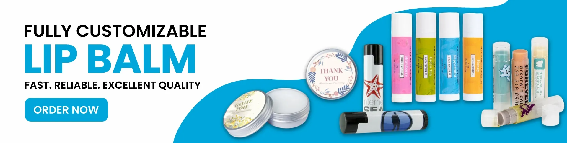 CustomSocksNow.Com Offer