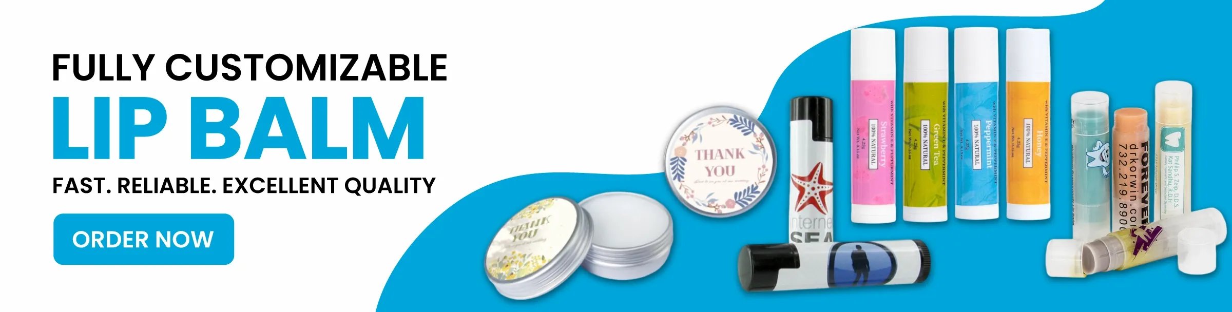 CustomSocksNow.Com Offer