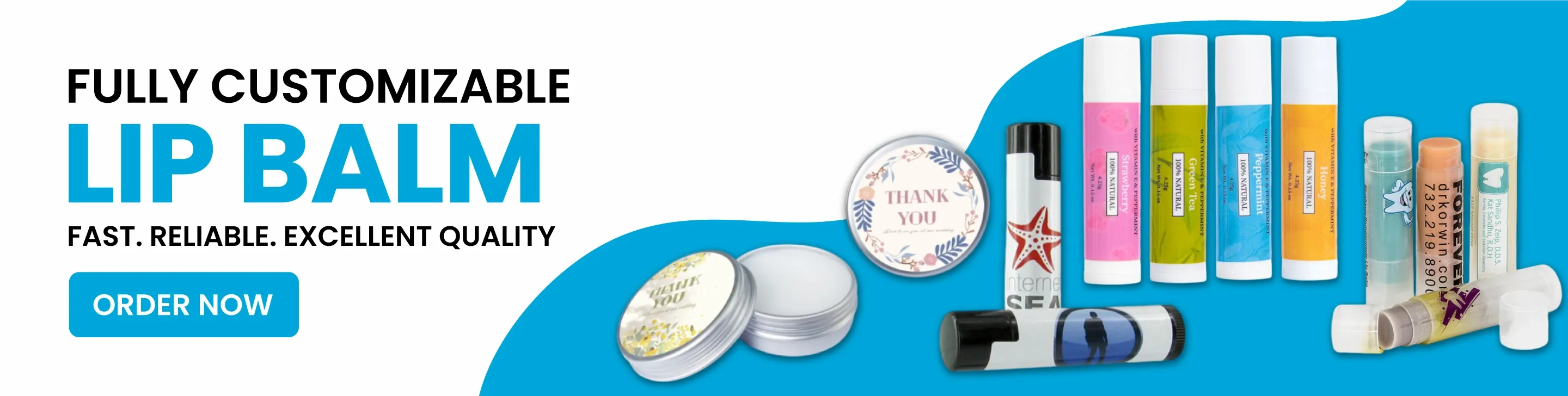 CustomSocksNow.Com Offer