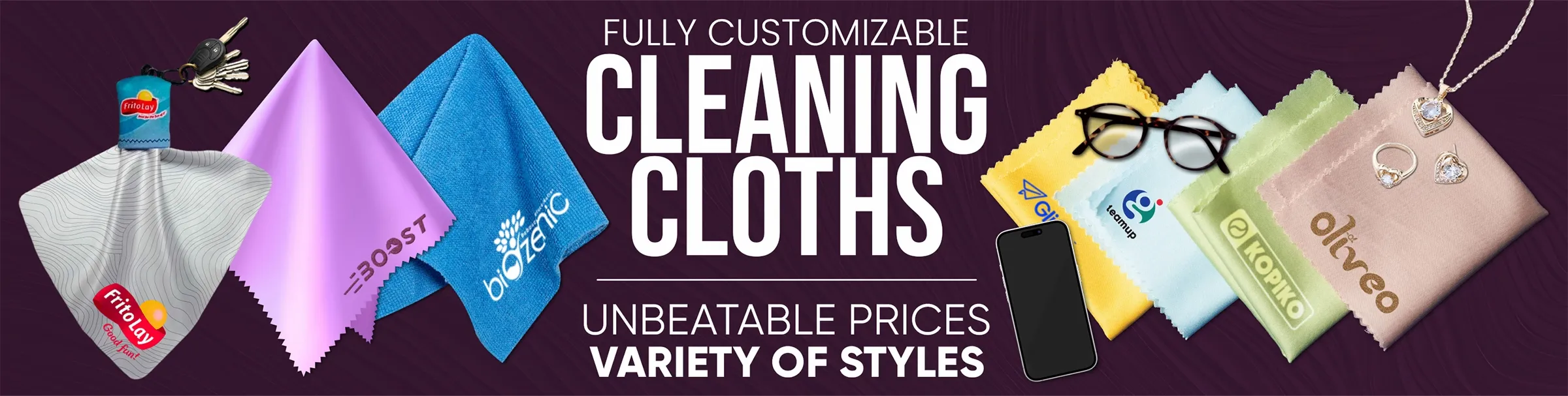 CustomSocksNow.Com Offer