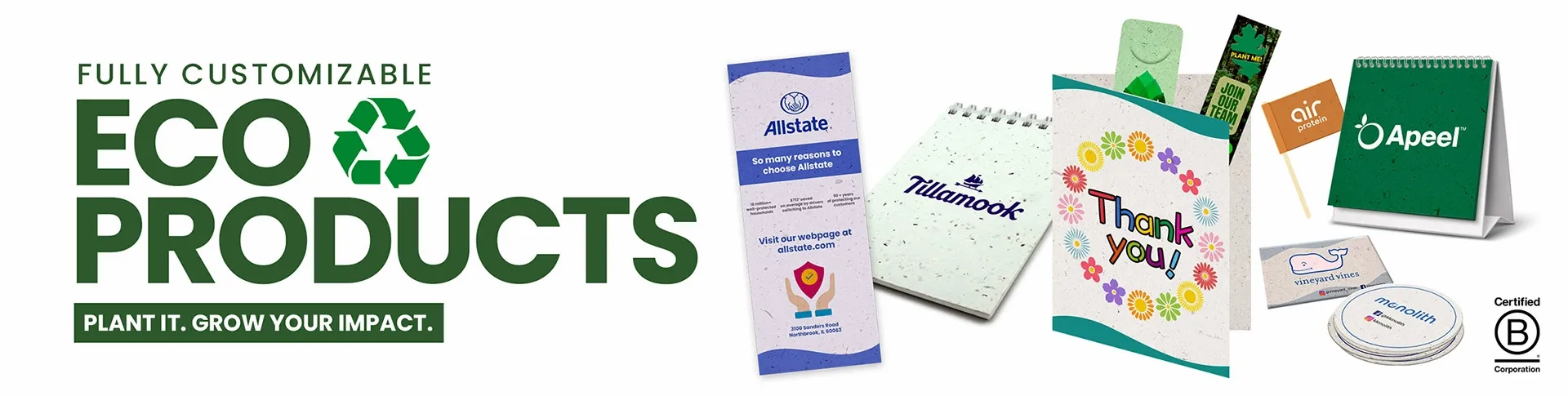 CustomSocksNow.Com Offer