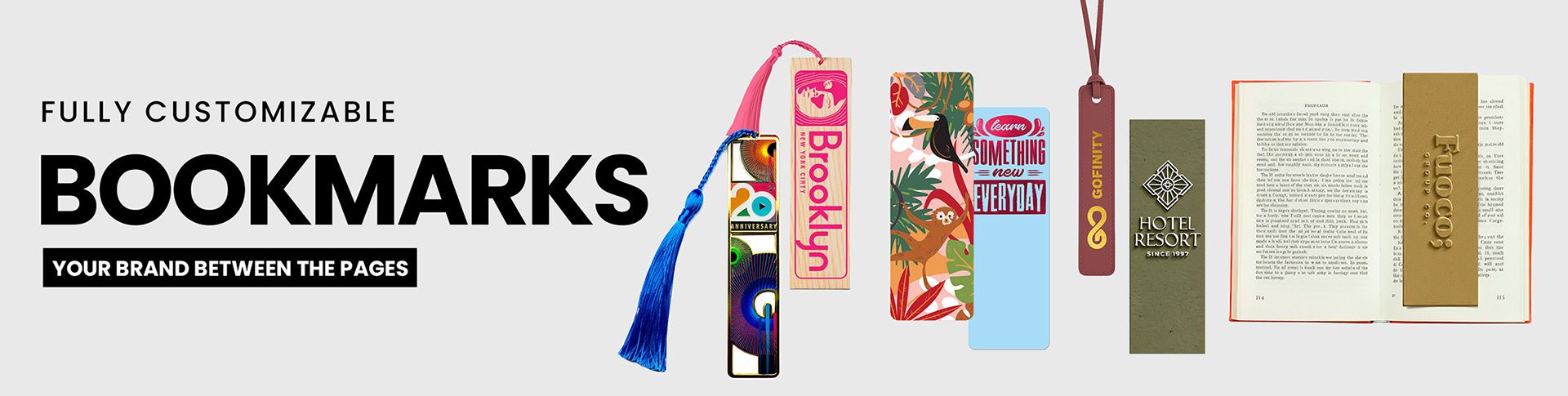 CustomSocksNow.Com Offer