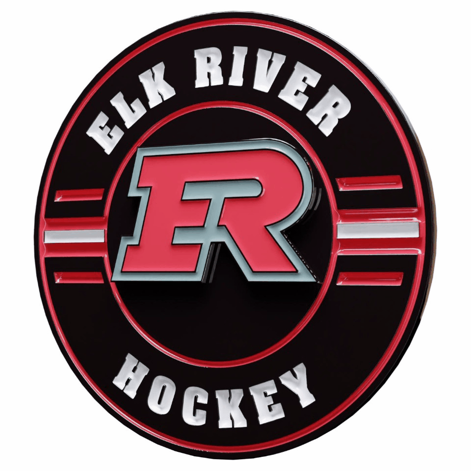 Spinner Pin - Custom Socks Now