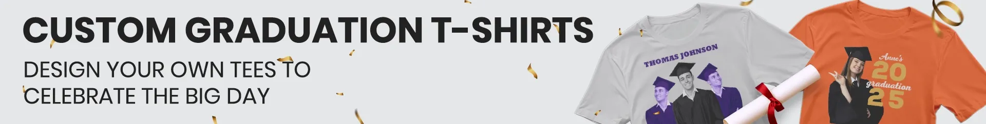 CustomSocksNow.Com banners