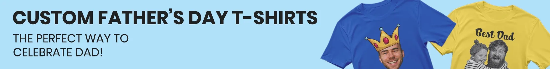 CustomSocksNow.Com banners