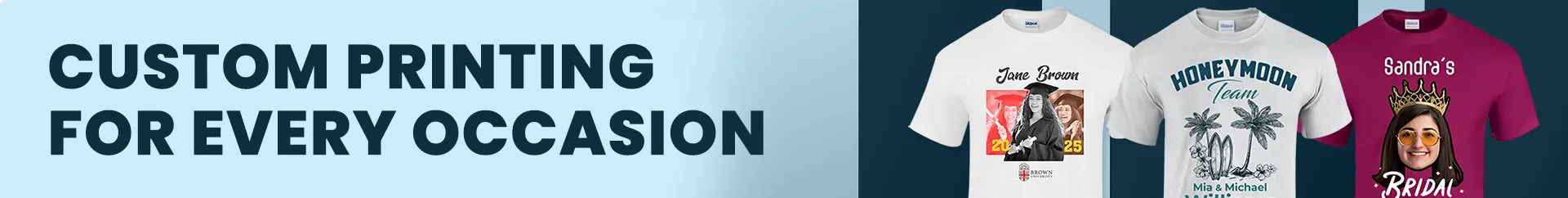 CustomSocksNow.Com banners