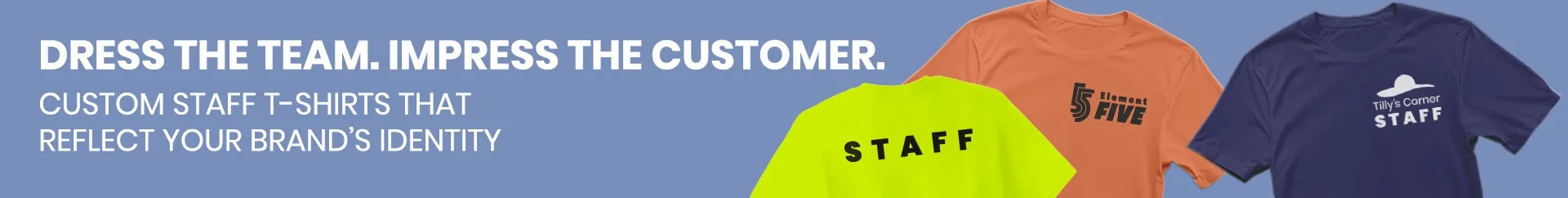 CustomSocksNow.Com banners