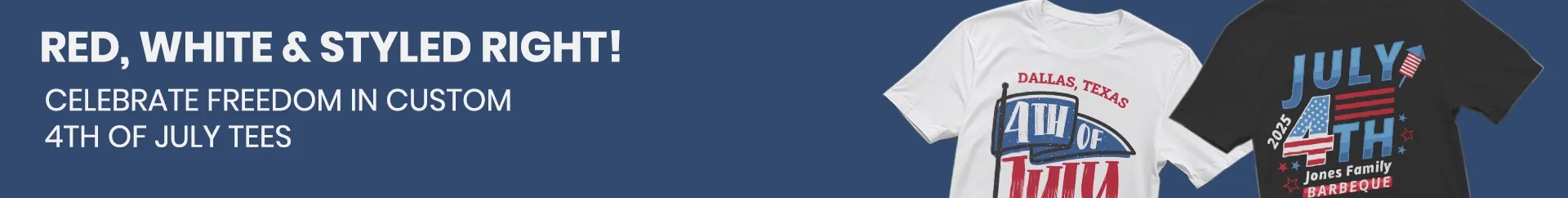 CustomSocksNow.Com banners