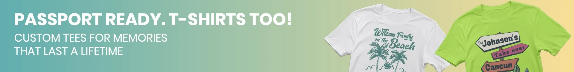 CustomSocksNow.Com banners