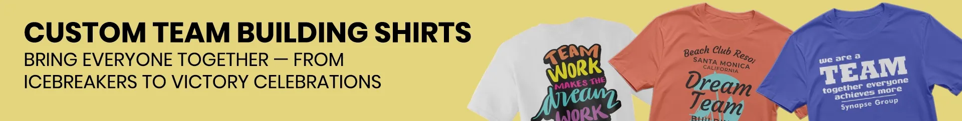 CustomSocksNow.Com banners