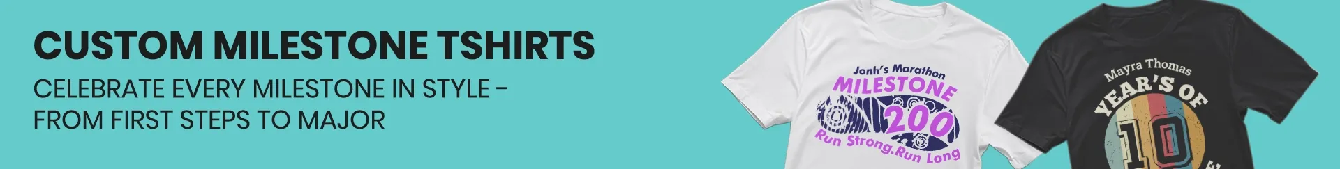 CustomSocksNow.Com banners
