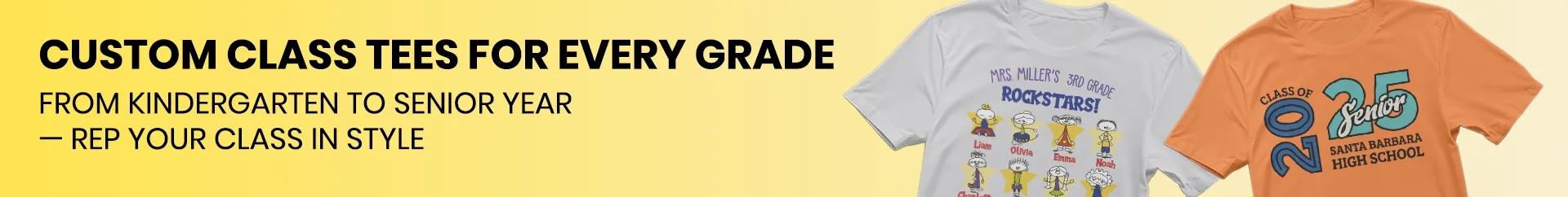 CustomSocksNow.Com banners